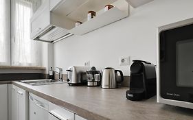 Oasis Suite - Subway 50 Meters Just 5 Minutes From Duomo