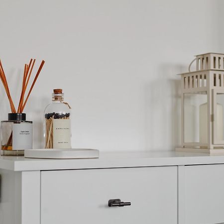 Oasis Suite - Subway 50 Meters Just 5 Minutes From Duomo Milan Extérieur photo