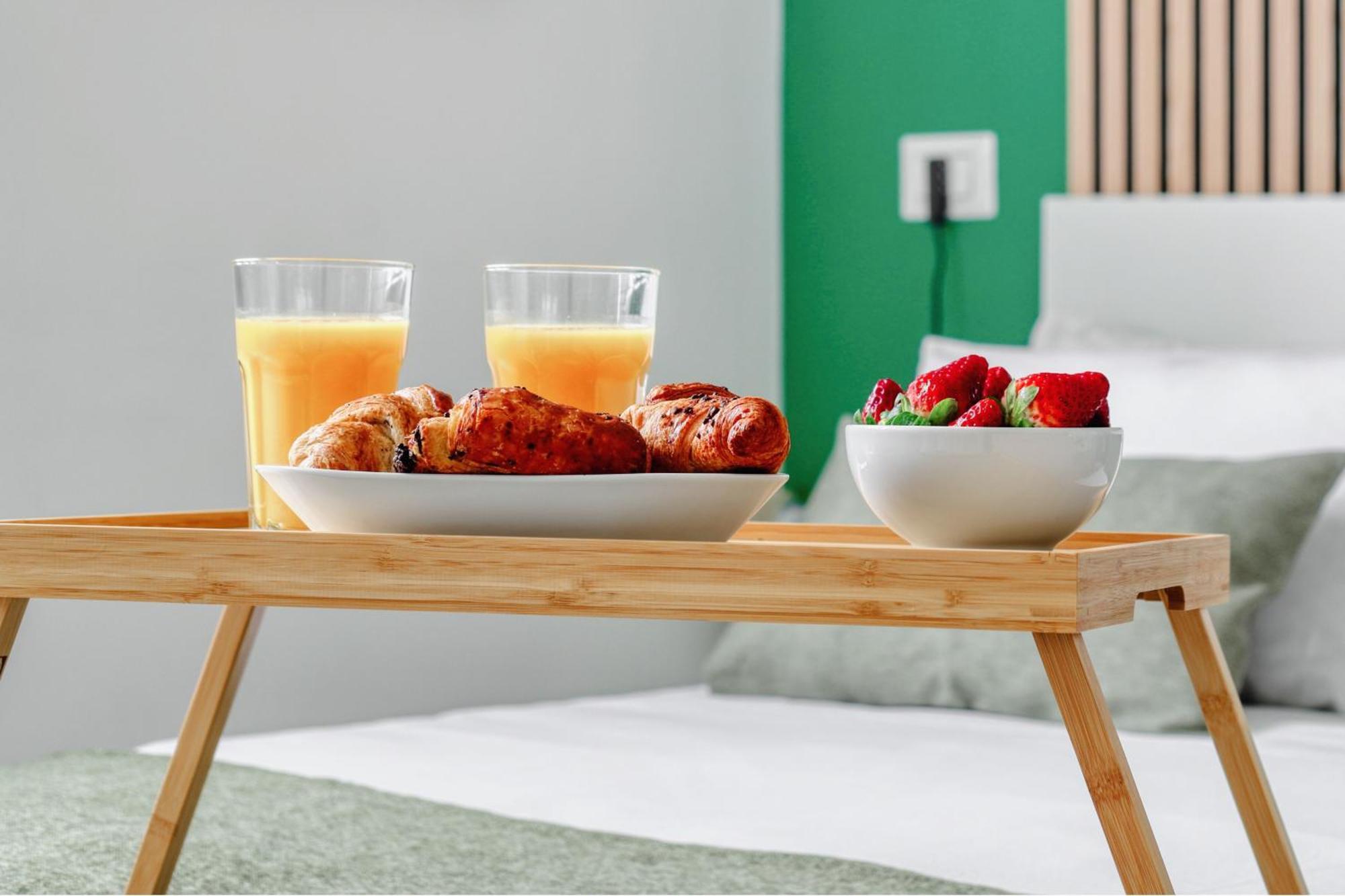 Oasis Suite - Subway 50 Meters Just 5 Minutes From Duomo Milan Extérieur photo