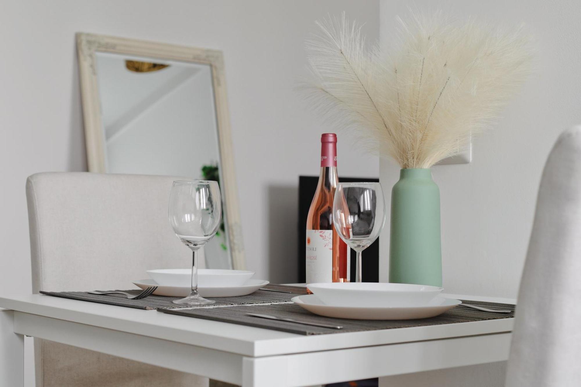 Oasis Suite - Subway 50 Meters Just 5 Minutes From Duomo Milan Extérieur photo