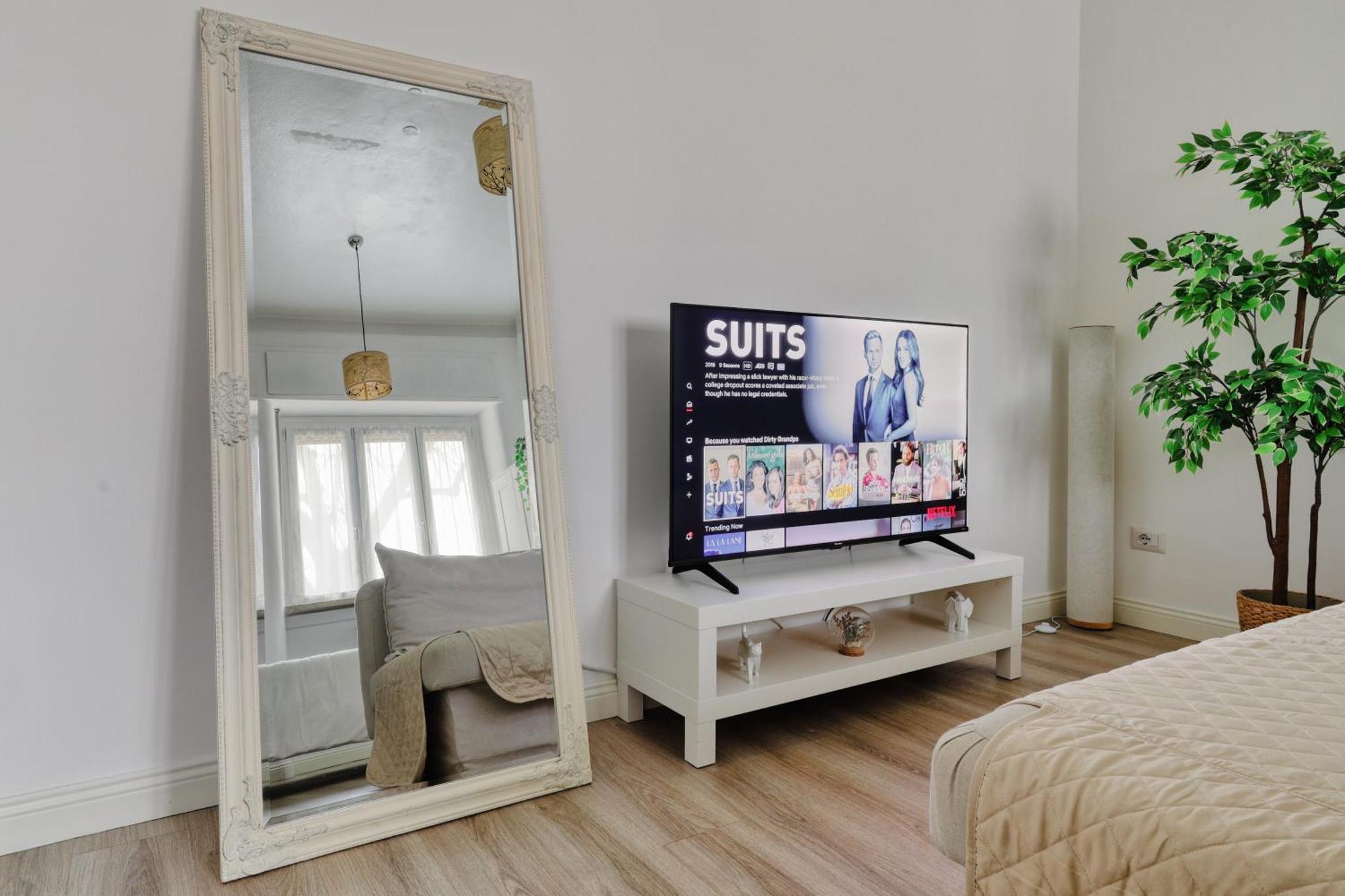 Oasis Suite - Subway 50 Meters Just 5 Minutes From Duomo Milan Extérieur photo